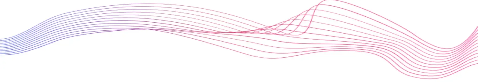 Report viewer interface